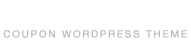 tajdevelopment-eg.com